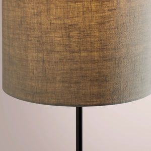 Lioren Floor Lamp