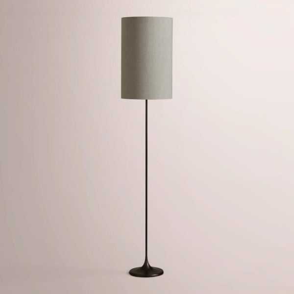 Lioren Floor Lamp