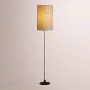 Lioren Floor Lamp