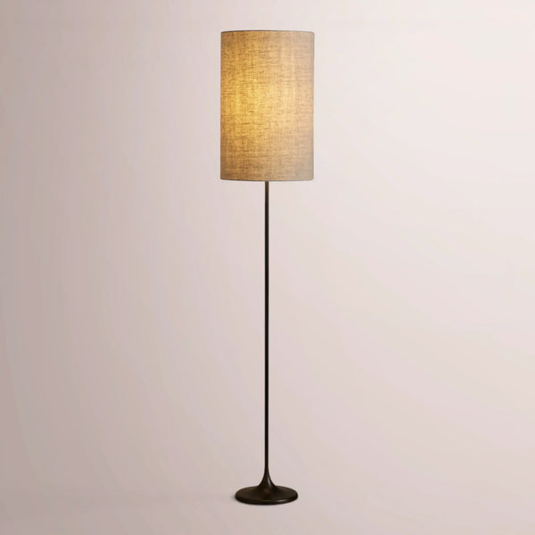 Lioren Floor Lamp