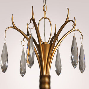 Keline Chandelier