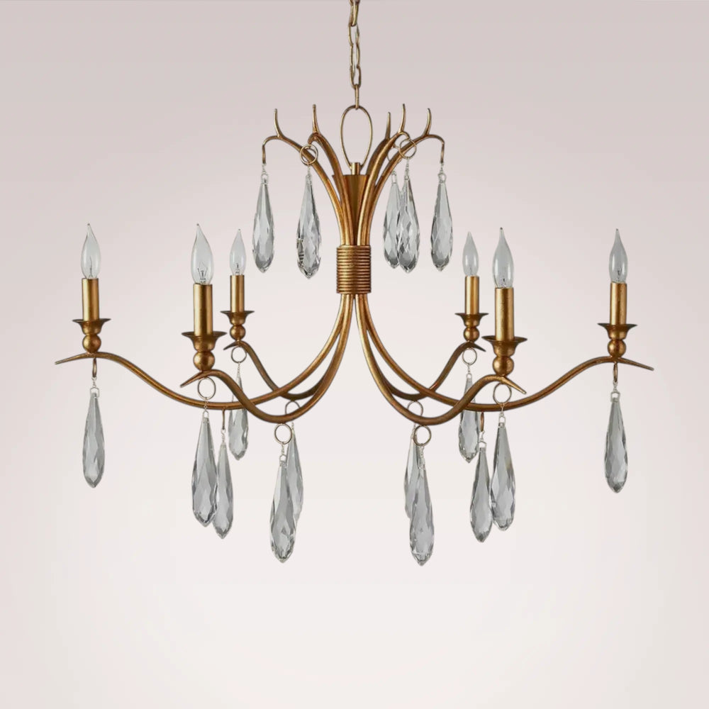 Keline Chandelier