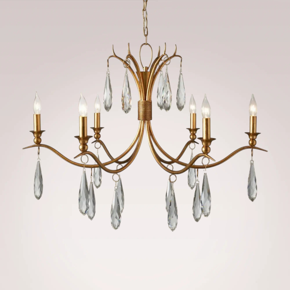 Keline Chandelier