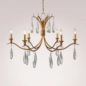 Keline Chandelier