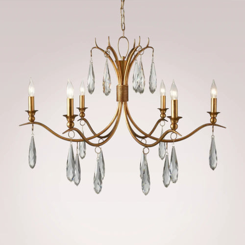 Keline Chandelier