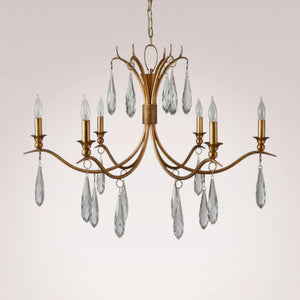 Keline Chandelier