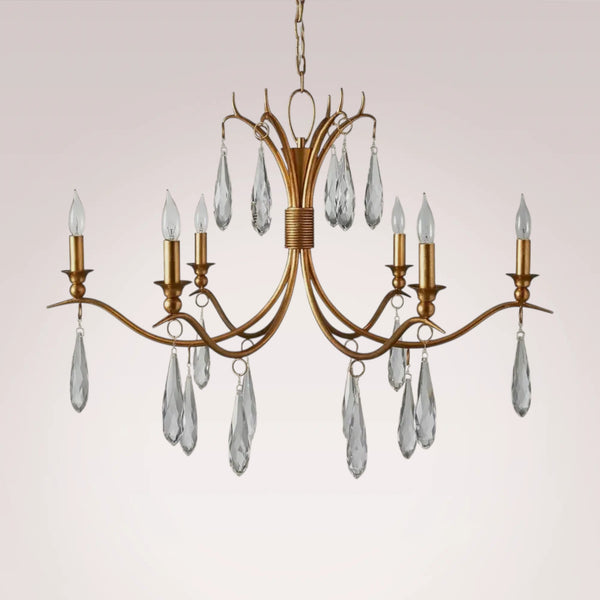 Keline Chandelier