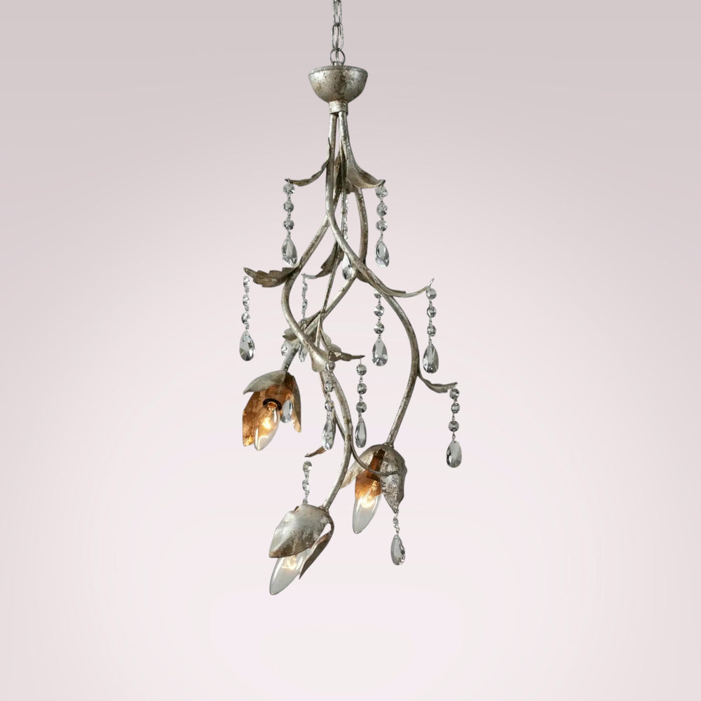 Viticcia Pendant