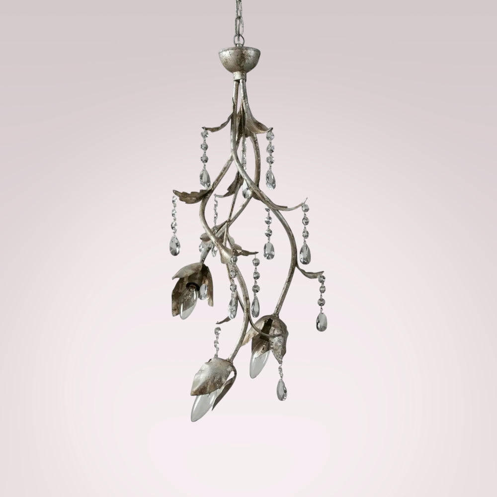 Viticcia Pendant