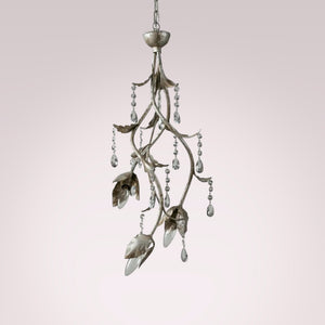 Viticcia Pendant