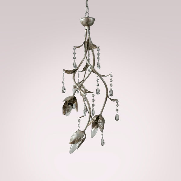 Viticcia Pendant
