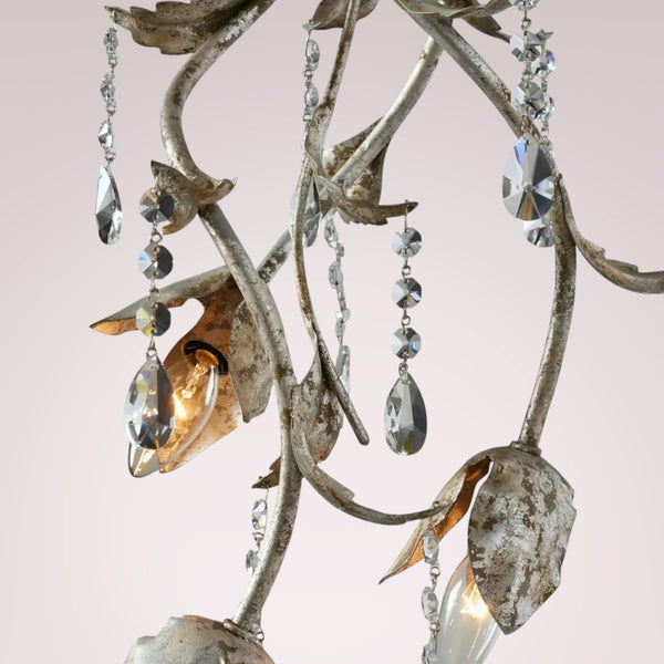 Viticcia Pendant