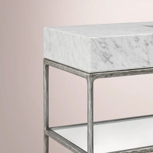 Calix Series Washstand