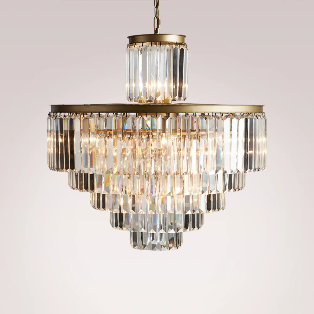 Reyland Chandelier