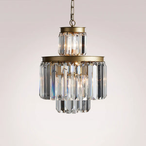 Reyland Chandelier