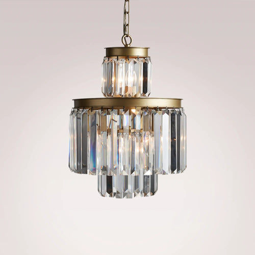 Reyland Chandelier