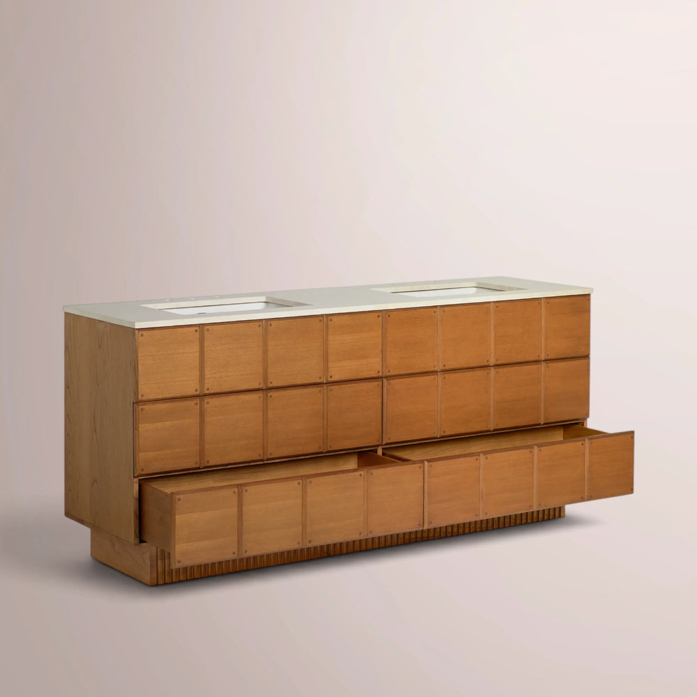 Tavian Bath Vanity