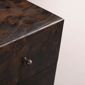 Alaric Sideboard