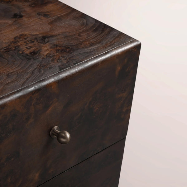 Alaric Sideboard