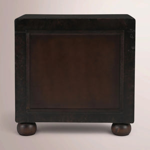 Alaric Nightstand
