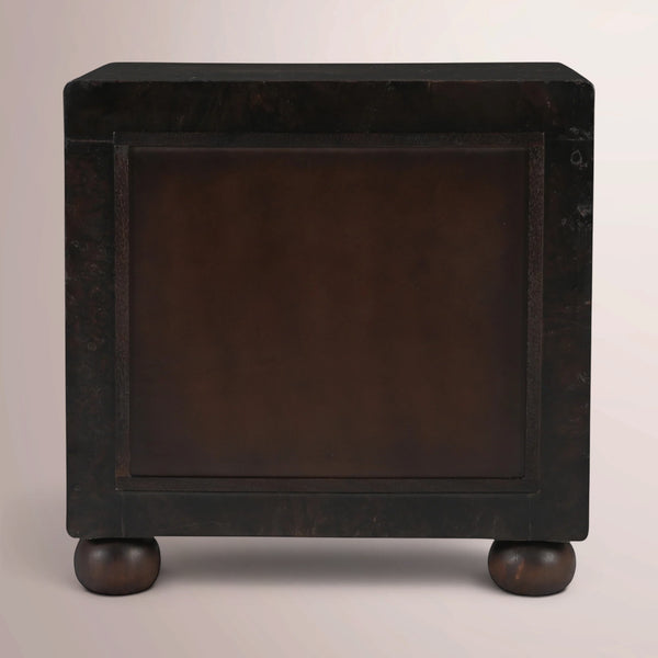 Alaric Nightstand
