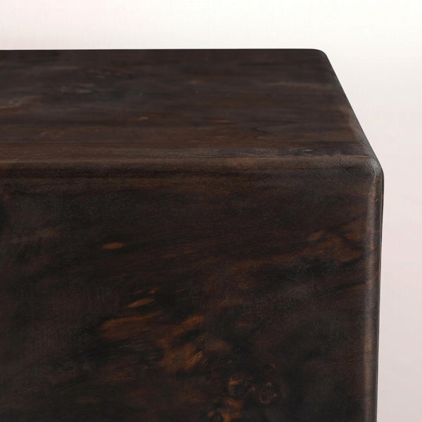 Alaric Nightstand