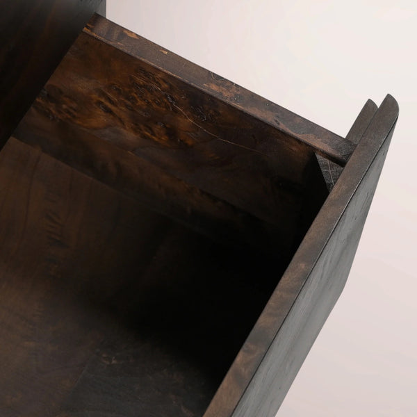 Alaric Nightstand