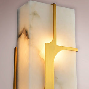 Ortek Architectural Sconce