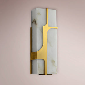 Ortek Architectural Sconce