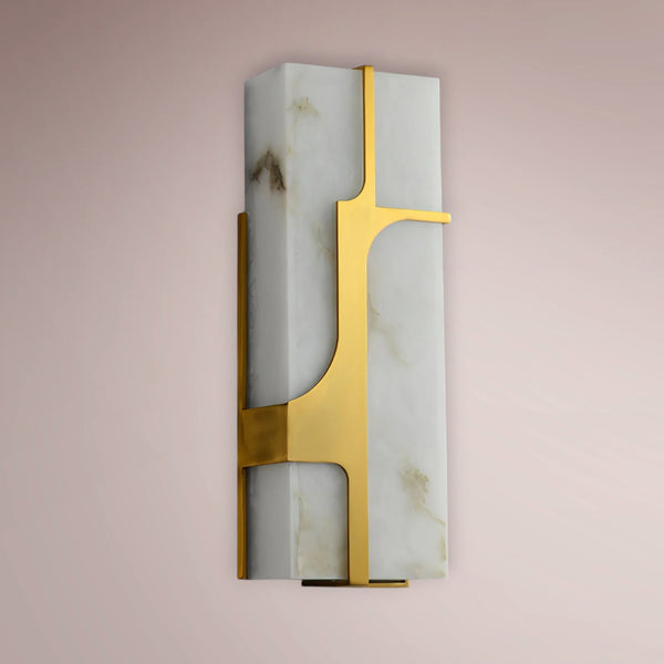 Ortek Architectural Sconce
