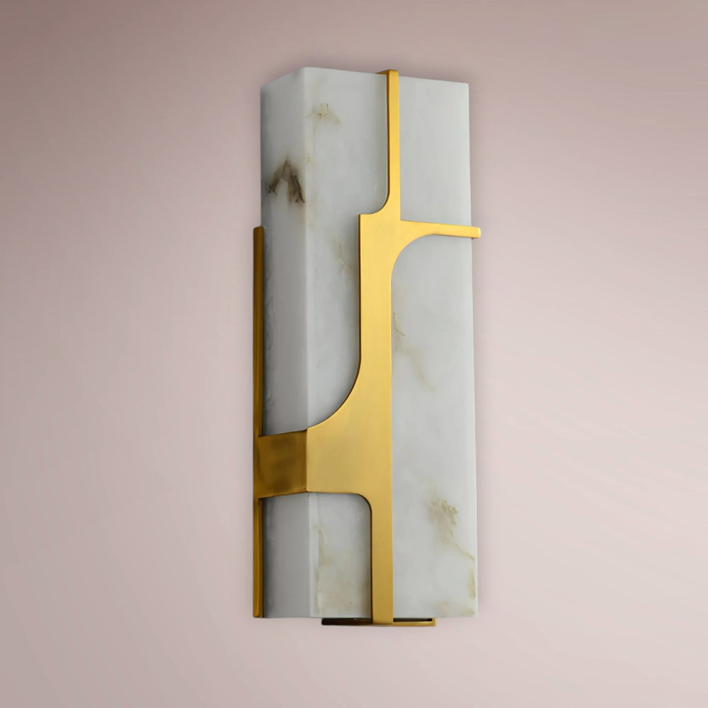 Ortek Architectural Sconce