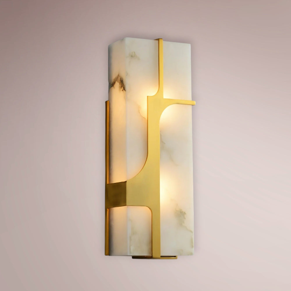 Ortek Architectural Sconce