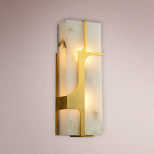 Ortek Architectural Sconce