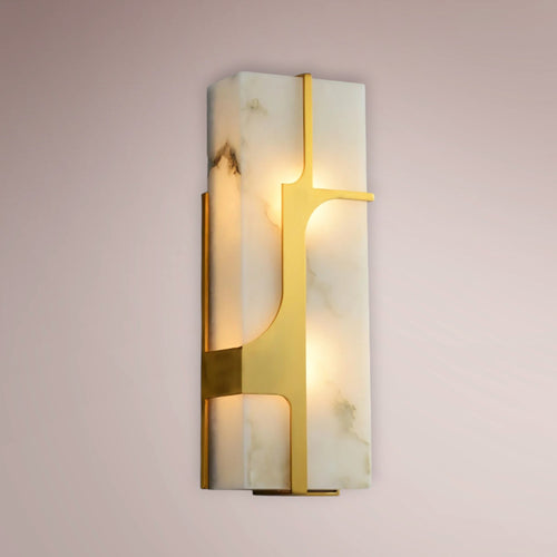 Ortek Architectural Sconce