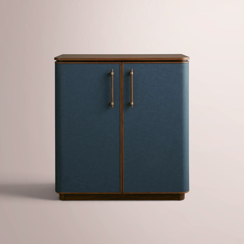 Brant Bar Cabinet