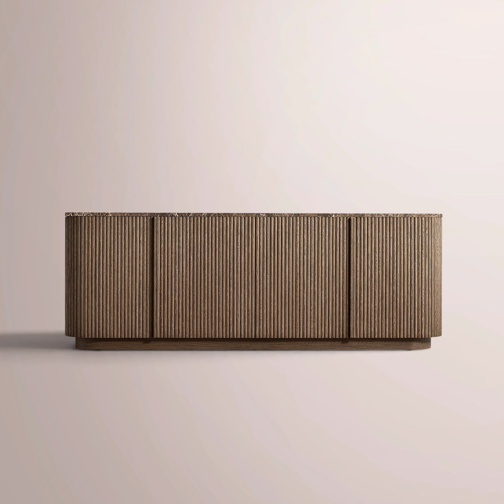 Ethenra Emperador Sideboard