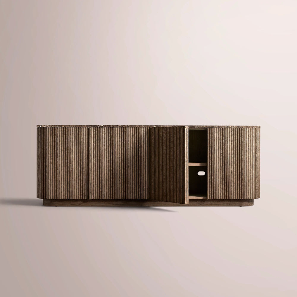 Ethenra Emperador Sideboard