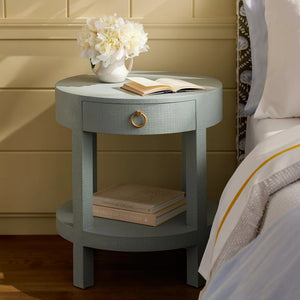 Driftwyn Side Table