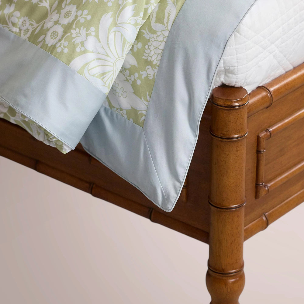 Ravelle Bed
