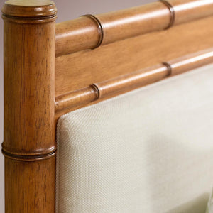 Ravelle Bed