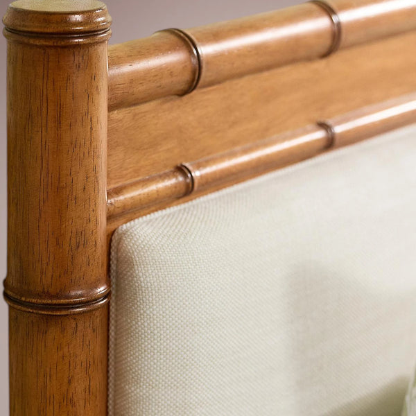 Ravelle Bed