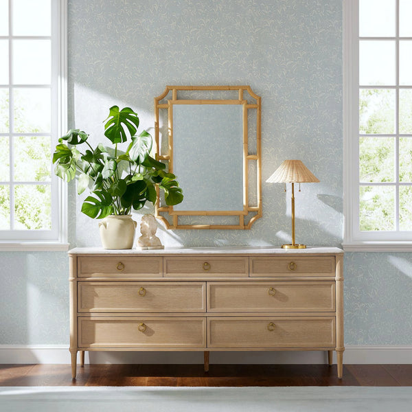 Cheswick Dresser