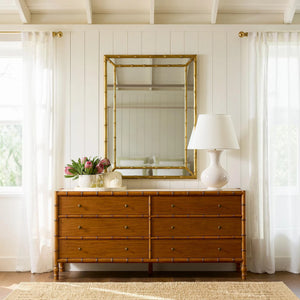 Ravelle Dresser