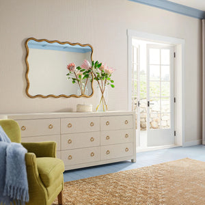 Driftwyn Dresser