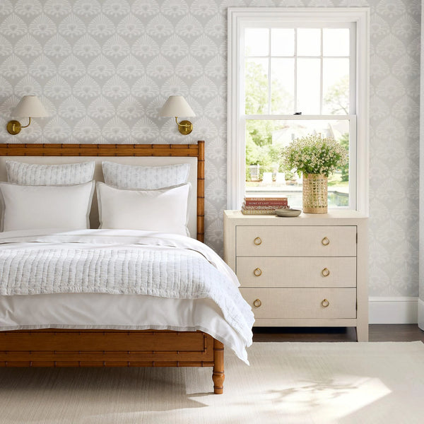 Ravelle Bed