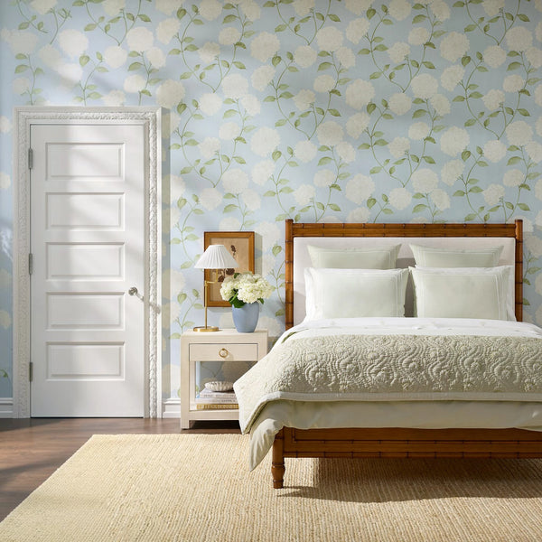 Ravelle Bed