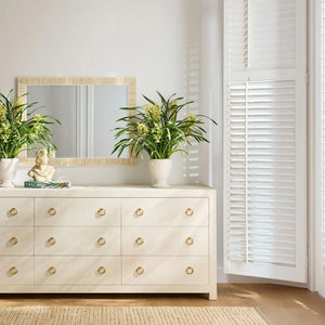 Driftwyn Dresser