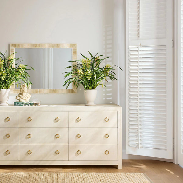 Driftwyn Dresser