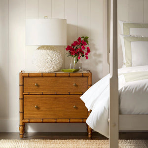 Ravelle Nightstand