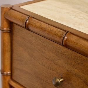 Ravelle Nightstand